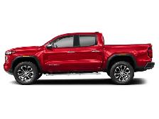 2026 GMC Canyon Denali - Photo 2