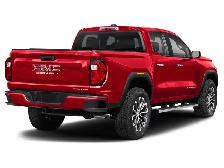 2026 GMC Canyon Denali - Photo 4
