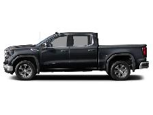 2026 GMC Sierra 1500 SLT - Photo 2