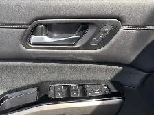 2023 Nissan Pathfinder Platinum 4dr 4x4 Automatic - Photo 12