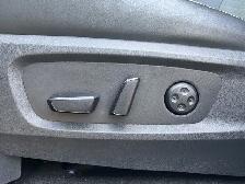 2023 Nissan Pathfinder Platinum 4dr 4x4 Automatic - Photo 14