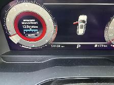 2023 Nissan Pathfinder Platinum 4dr 4x4 Automatic - Photo 18