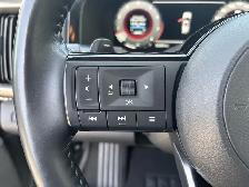 2023 Nissan Pathfinder Platinum 4dr 4x4 Automatic - Photo 19