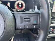 2023 Nissan Pathfinder Platinum 4dr 4x4 Automatic - Photo 20