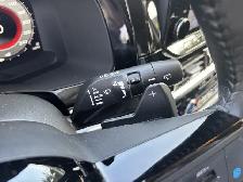 2023 Nissan Pathfinder Platinum 4dr 4x4 Automatic - Photo 21
