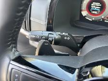 2023 Nissan Pathfinder Platinum 4dr 4x4 Automatic - Photo 22