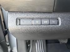 2023 Nissan Pathfinder Platinum 4dr 4x4 Automatic - Photo 23