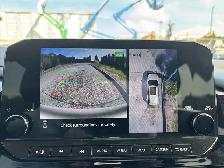 2023 Nissan Pathfinder Platinum 4dr 4x4 Automatic - Photo 27