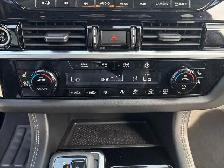 2023 Nissan Pathfinder Platinum 4dr 4x4 Automatic - Photo 28