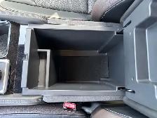 2023 Nissan Pathfinder Platinum 4dr 4x4 Automatic - Photo 32
