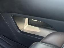 2023 Nissan Pathfinder Platinum 4dr 4x4 Automatic - Photo 33