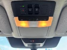 2023 Nissan Pathfinder Platinum 4dr 4x4 Automatic - Photo 34