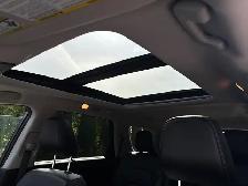 2023 Nissan Pathfinder Platinum 4dr 4x4 Automatic - Photo 35