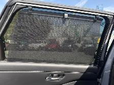 2023 Nissan Pathfinder Platinum 4dr 4x4 Automatic - Photo 38