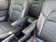 2023 Nissan Pathfinder Platinum 4dr 4x4 Automatic - Photo 41