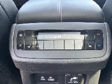 2023 Nissan Pathfinder Platinum 4dr 4x4 Automatic - Photo 42