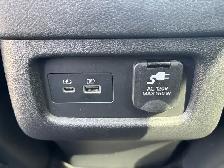 2023 Nissan Pathfinder Platinum 4dr 4x4 Automatic - Photo 43