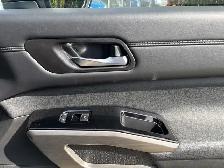 2023 Nissan Pathfinder Platinum 4dr 4x4 Automatic - Photo 49