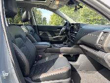 2023 Nissan Pathfinder Platinum 4dr 4x4 Automatic - Photo 50