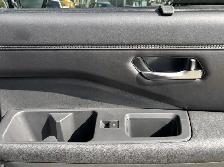2023 Nissan Pathfinder Platinum 4dr 4x4 Automatic - Photo 54