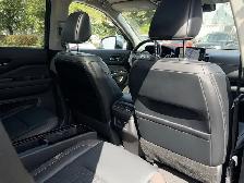 2023 Nissan Pathfinder Platinum 4dr 4x4 Automatic - Photo 56