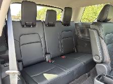 2023 Nissan Pathfinder Platinum 4dr 4x4 Automatic - Photo 58