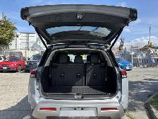 2023 Nissan Pathfinder Platinum 4dr 4x4 Automatic - Photo 61