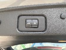 2023 Nissan Pathfinder Platinum 4dr 4x4 Automatic - Photo 62
