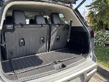 2023 Nissan Pathfinder Platinum 4dr 4x4 Automatic - Photo 63