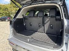 2023 Nissan Pathfinder Platinum 4dr 4x4 Automatic - Photo 64