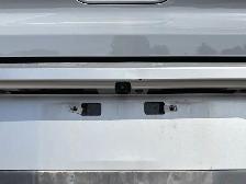 2023 Nissan Pathfinder Platinum 4dr 4x4 Automatic - Photo 65