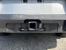 2023 Nissan Pathfinder Platinum 4dr 4x4 Automatic - Photo 66