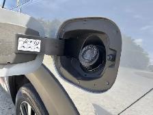 2023 Nissan Pathfinder Platinum 4dr 4x4 Automatic - Photo 67