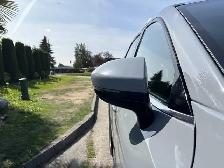 2023 Nissan Pathfinder Platinum 4dr 4x4 Automatic - Photo 68
