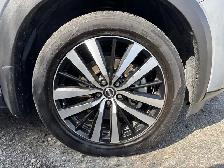 2023 Nissan Pathfinder Platinum 4dr 4x4 Automatic - Photo 72