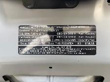 2023 Nissan Pathfinder Platinum 4dr 4x4 Automatic - Photo 84
