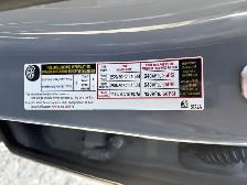 2023 Nissan Pathfinder Platinum 4dr 4x4 Automatic - Photo 85