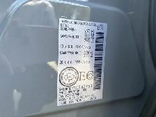 2023 Nissan Pathfinder Platinum 4dr 4x4 Automatic - Photo 86
