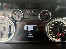 2014 Ram 2500 4WD Crew Cab SLT - Photo 7