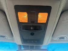 2014 Ram 2500 4WD Crew Cab SLT - Photo 8