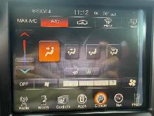 2014 Ram 2500 4WD Crew Cab SLT - Photo 9