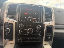 2014 Ram 2500 4WD Crew Cab SLT - Photo 10