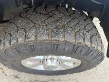 2014 Ram 2500 4WD Crew Cab SLT - Photo 15