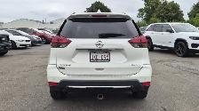 2020 Nissan Rogue - Photo 5