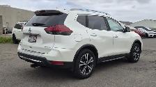 2020 Nissan Rogue - Photo 6