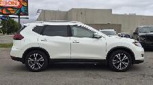 2020 Nissan Rogue - Photo 7