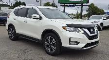 2020 Nissan Rogue - Photo 9