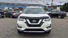 2020 Nissan Rogue - Photo 10