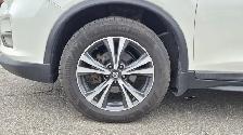 2020 Nissan Rogue - Photo 11