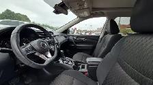 2020 Nissan Rogue - Photo 12
